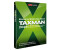 Lexware Taxman 2023 (Box)