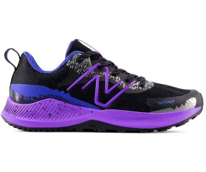 New balance niña amazon 91 clearance