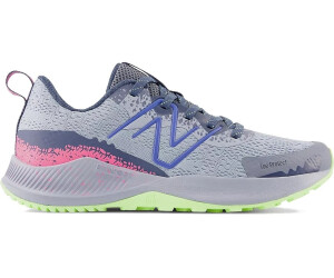 Zalando new balance für kinder online