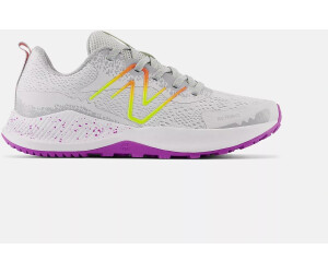 New Balance DynaSoft Nitrel v5 Kids ab 34 99 Preisvergleich