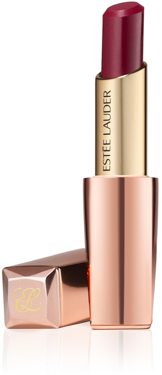 Estée Lauder Pure Color Revitalizing Crystal Balm (3,2g) 006 hope crystal