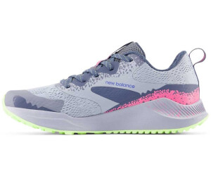 New balance 2024 99 v4 pink