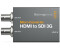 Blackmagic Micro Converter HDMI - SDI 3G (BM-CONVCMIC/HS03G)