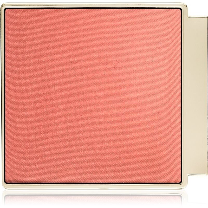 Estée Lauder Pure Color Pure Color Envy Sculpting Blush Repack + Refill (7 g) wild sunset