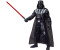 Hasbro Star Wars Star Wars Darth Vader Sammelfigur