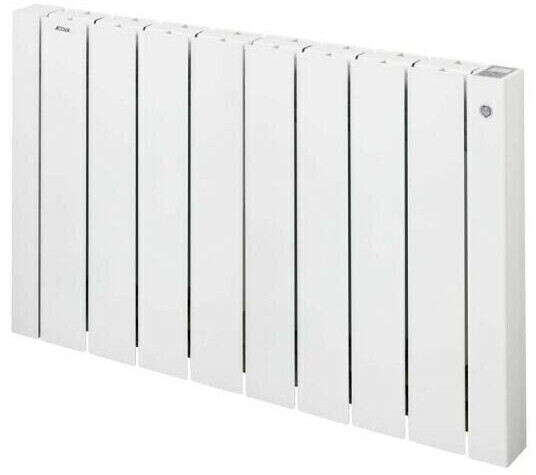 Acova Volga Plus 500 W (TAMH-050-053/CF)
