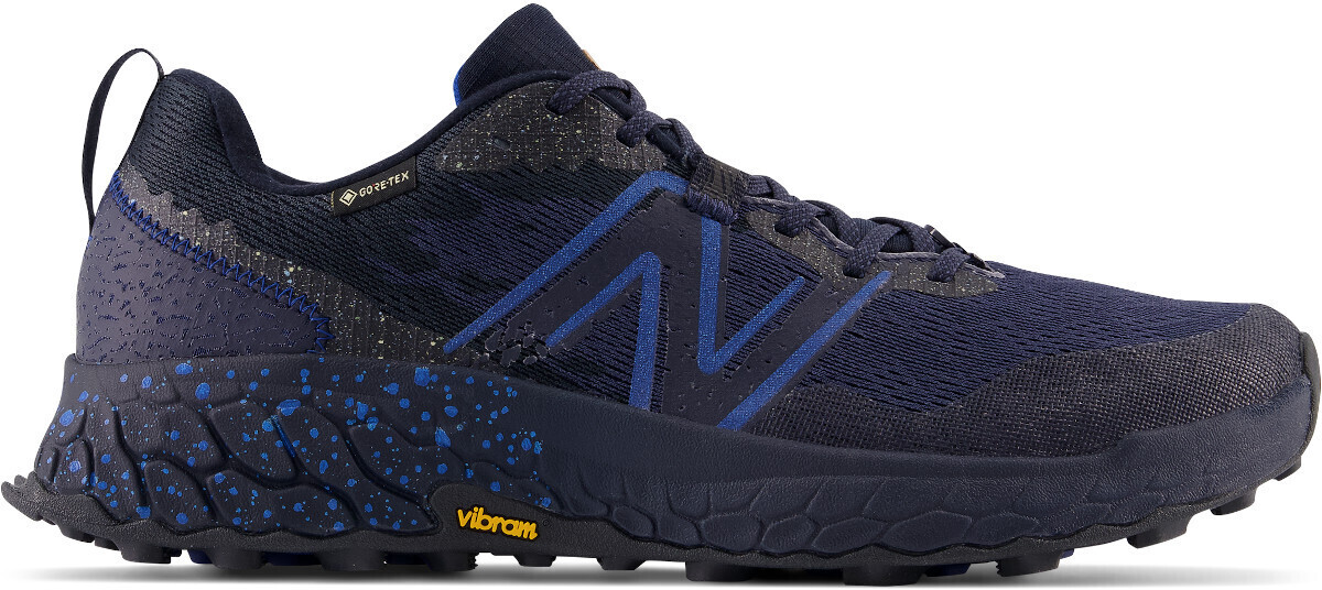 88 gtx shop new balance