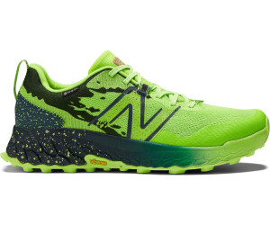 Buy New Balance Fresh Foam Hierro V7 GTX from 92.97 Today