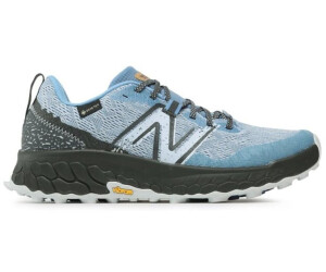 Buy New Balance Fresh Foam Hierro V7 GTX from £99.99 (Today