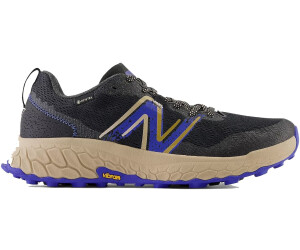 Buy New Balance Fresh Foam Hierro V7 GTX from 92.97 Today