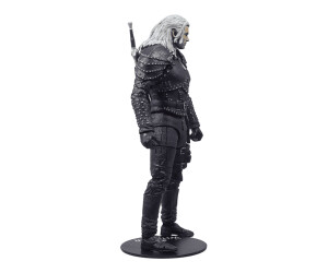 Witcher figure store