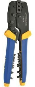 Klauke K 507 WF