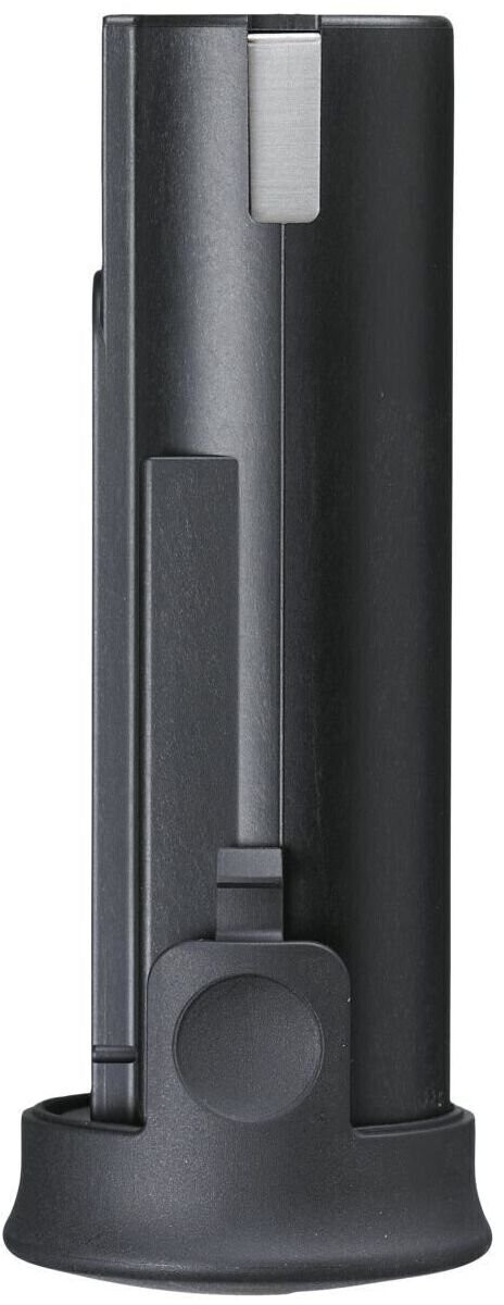 Panasonic 2.4 V / 2.8 Ah (EY9221B)