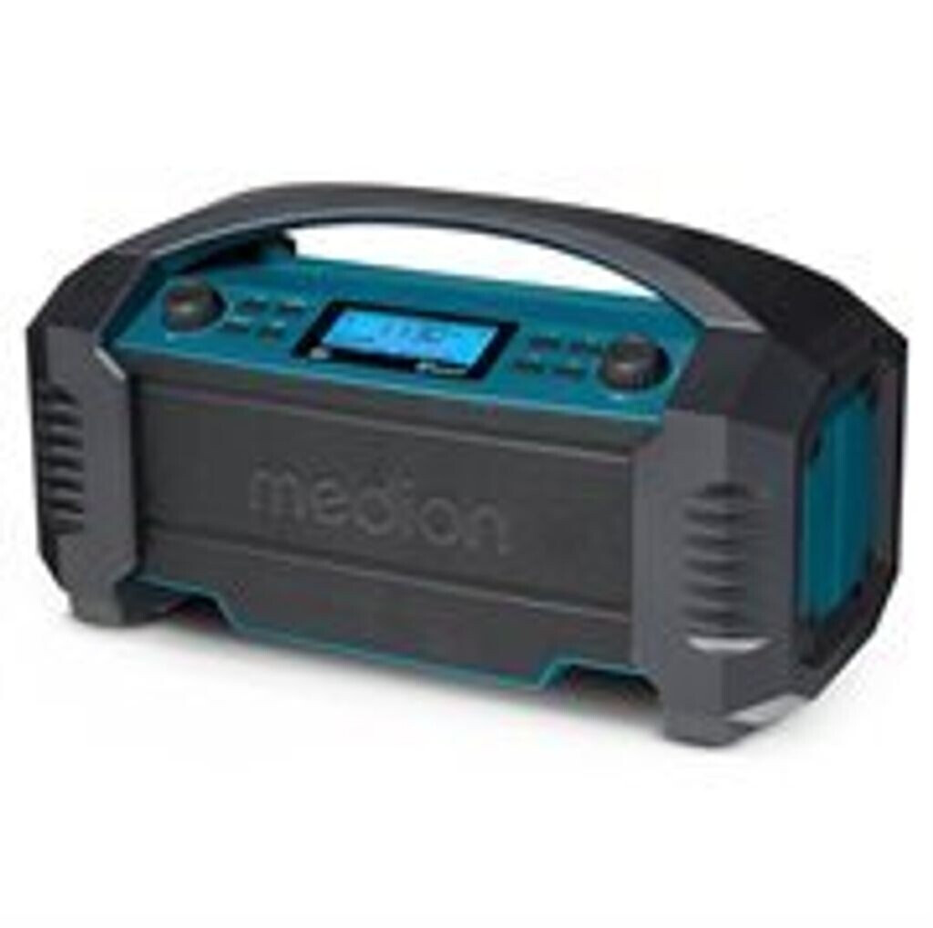 Medion E66050