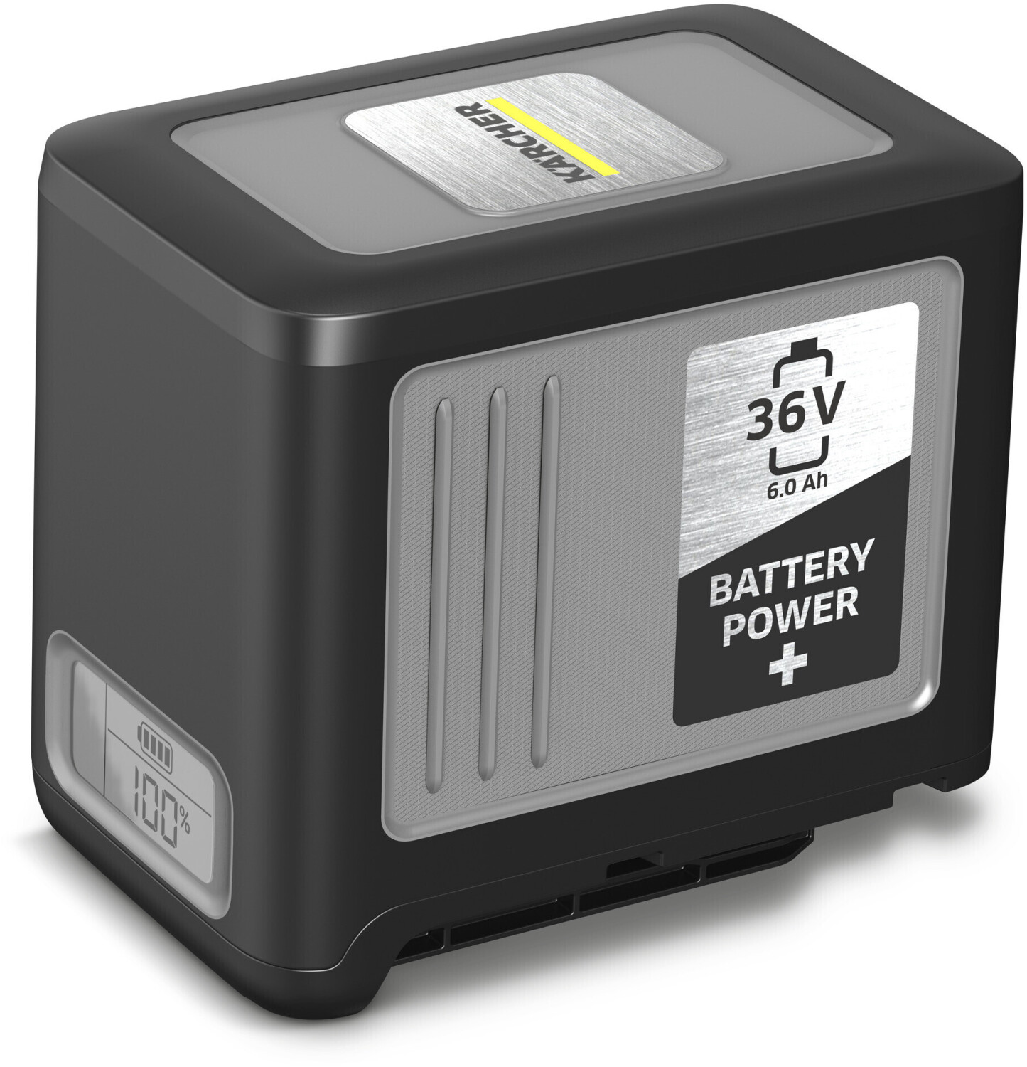 Batería 36V 5.0Ah Lithium+, Baterías Herramientas