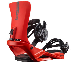 Salomon Rhythm 2023 ab 134 93 Preisvergleich bei idealo