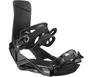 Salomon Rhythm (2023) ab 126,00 € | Preisvergleich bei idealo.de