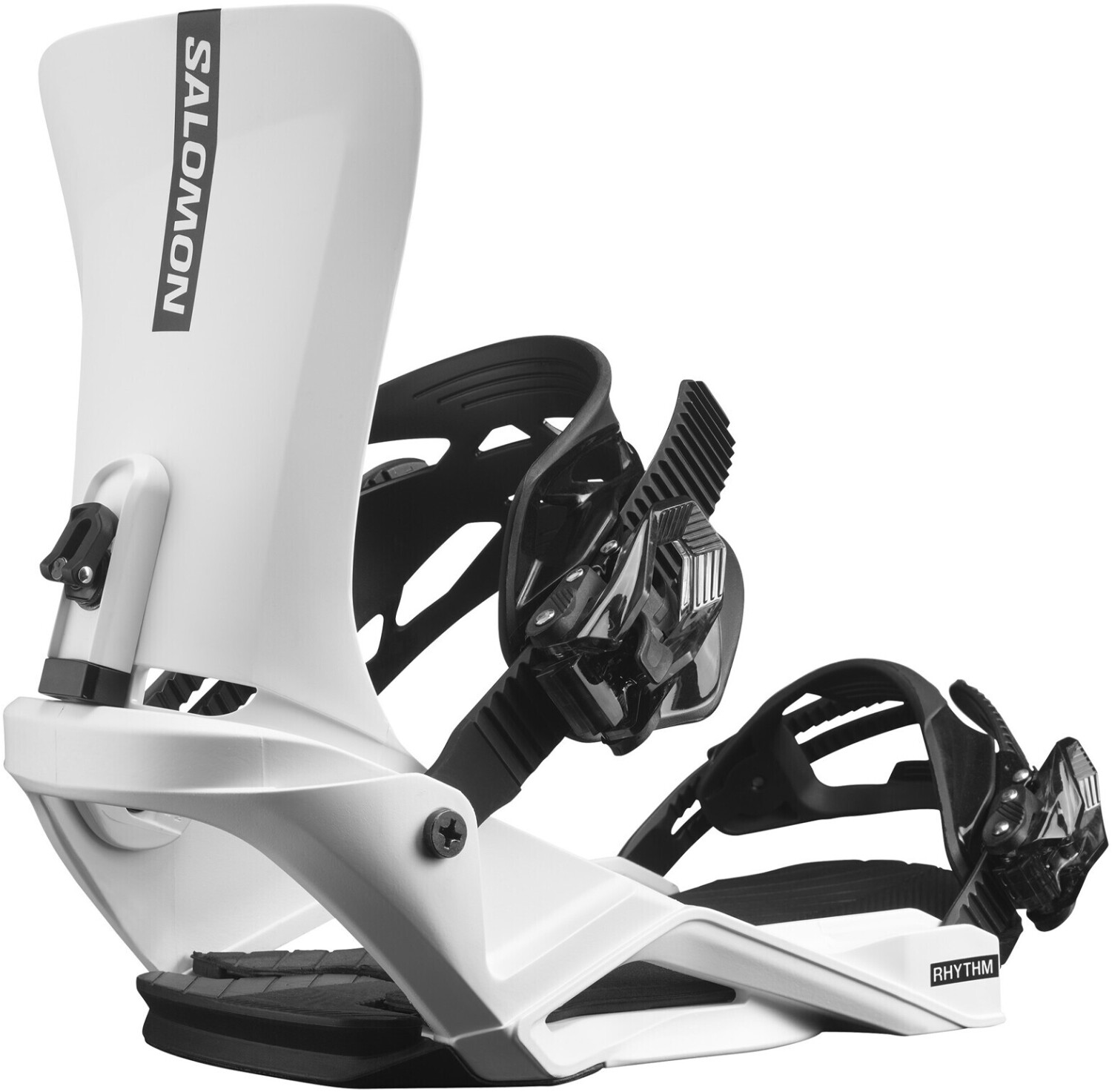 Salomon Rhythm (2023) ab 126,00 € | Preisvergleich bei idealo.de