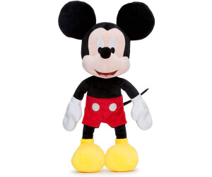 Simba Mickey Mouse Refresh Core 60 cm ab 28,66 €
