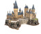 Wizarding World 3D Puzzle Harry Potter Hogwarts Schloss 00311