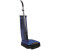 Hoover F38PQ/1-011