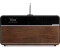 Ruark R2 MK4