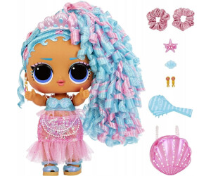 Lol top doll deals