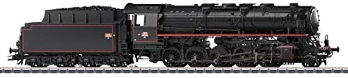 Märklin 39744