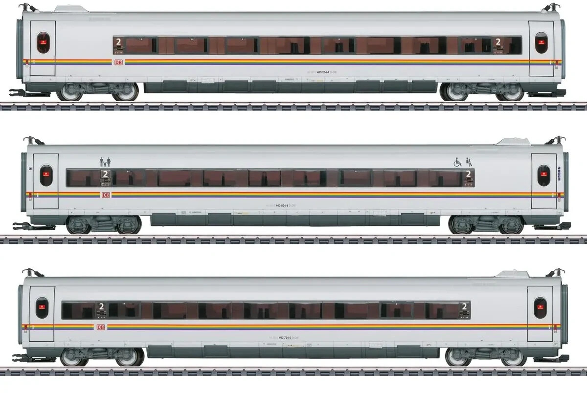 LGB 043739