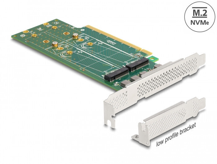 DeLock 90090