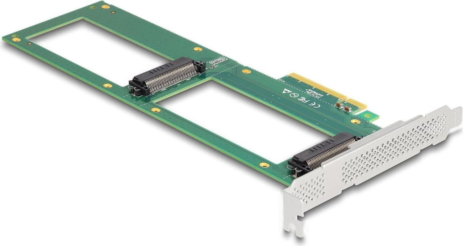 DeLock 90091