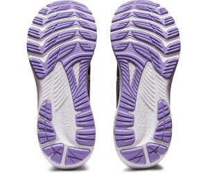 Asics gel cumulus 17 damen preisvergleich store