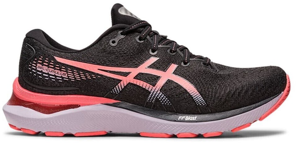 Asics herren gel-quantum 360 4 neutral laufschuhe dunkelblau cheap