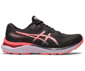 Asics gel cumulus 4 femme noir store
