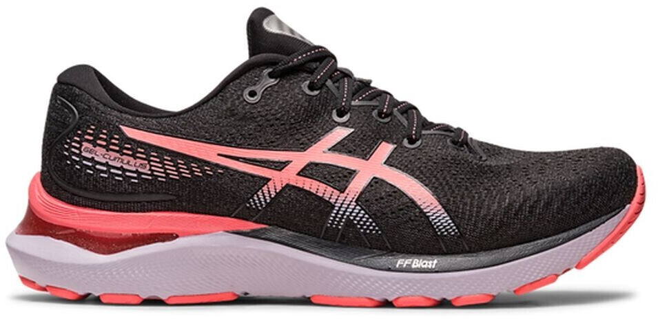 Asics gel cumulus 10 femme prix new arrivals