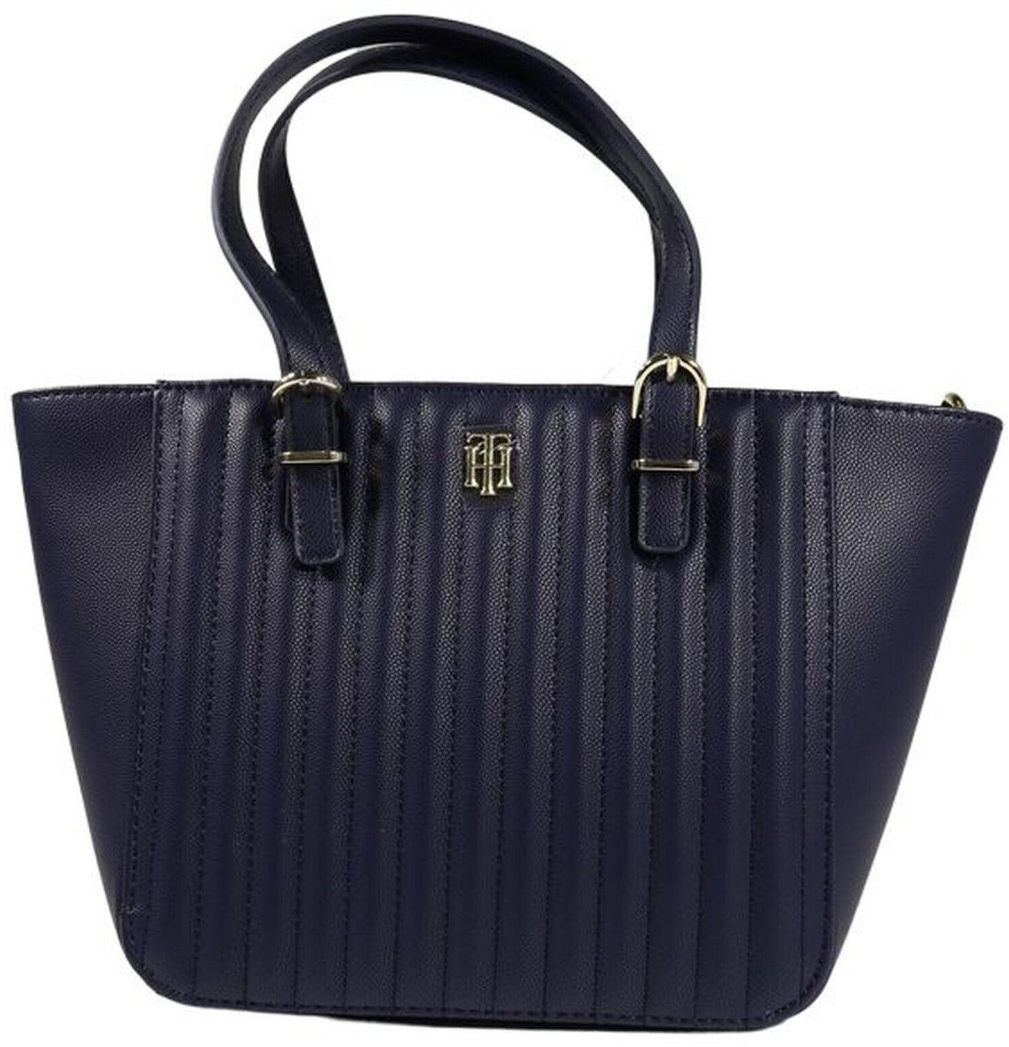 tommy-hilfiger-th-monogram- 