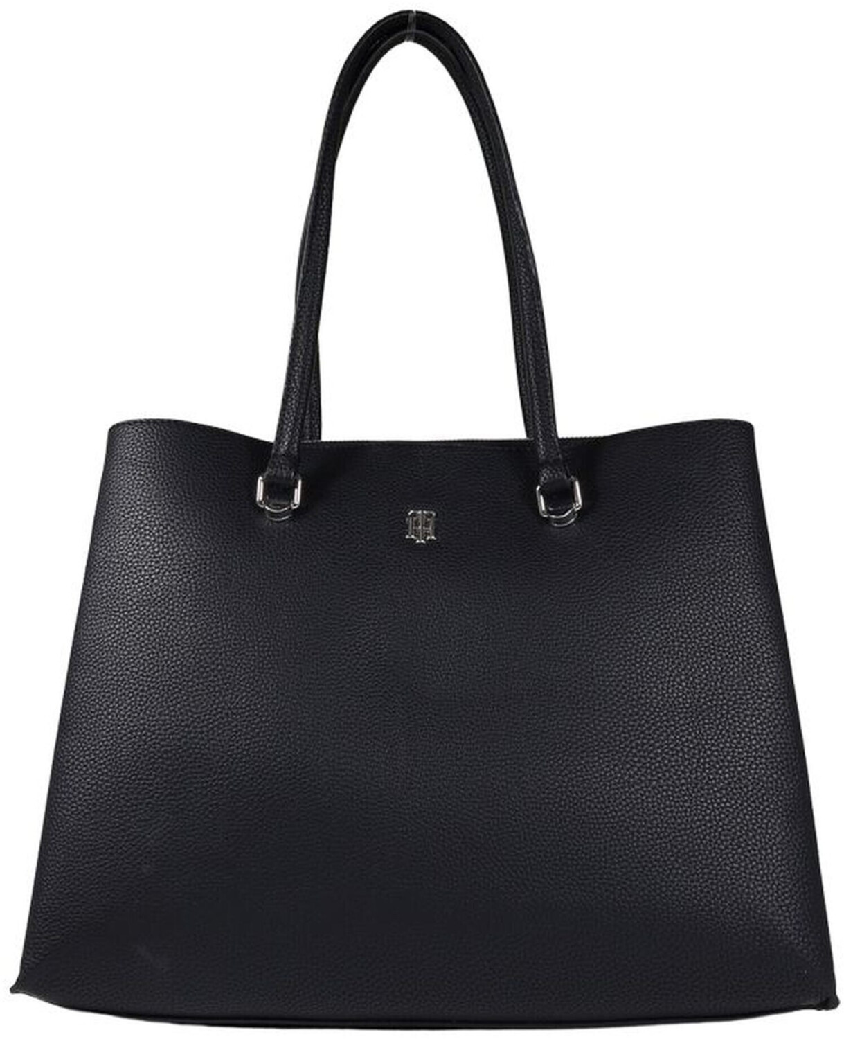 Tommy hilfiger the work bag sale