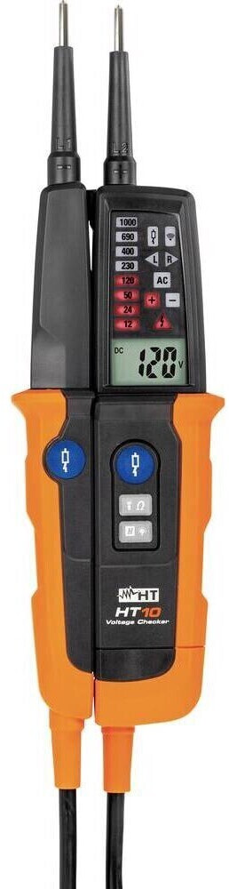 HT Instruments HT10 (1010850)