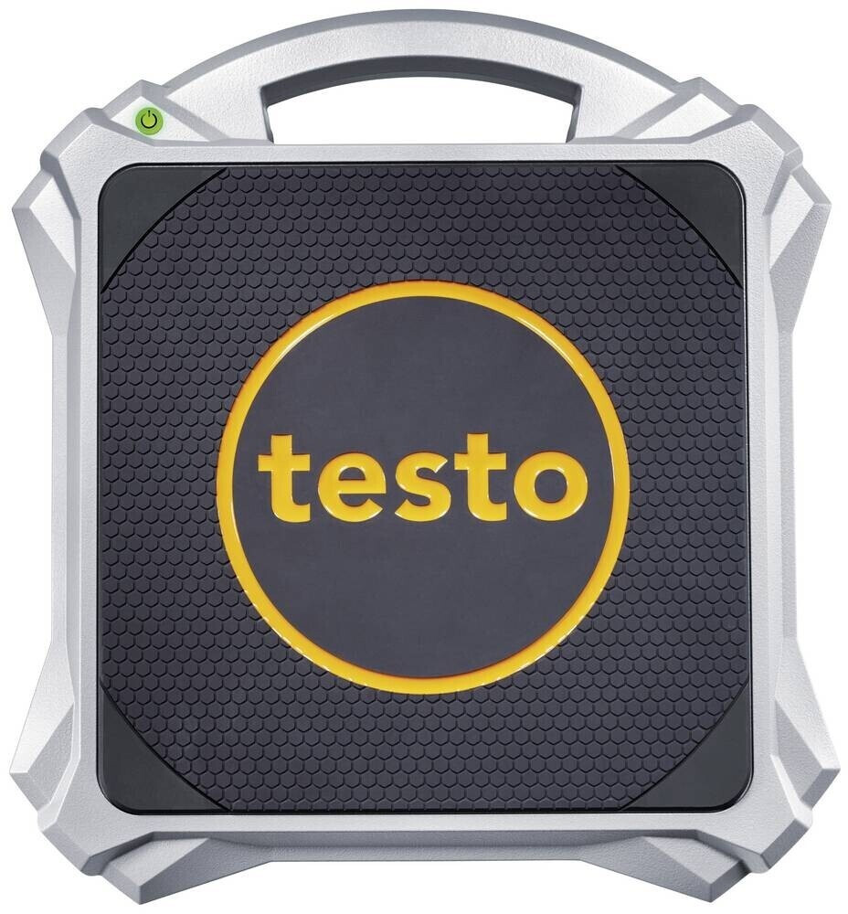 Testo Refrigerant scale 560i (0564 1560)