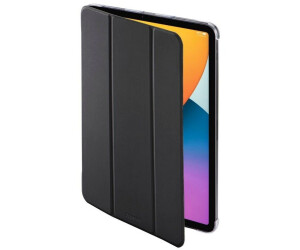 Hama Fold Clear Mit Stiftfach IPad Mini 8.3 (2024) Schwarz Ab 28,58 - View #8
