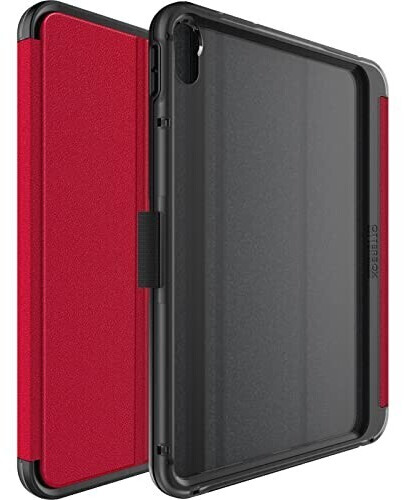 Acheter l'étui Symmetry Series d'OtterBox pour iPad (9ᵉ