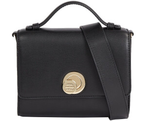 Tommy hilfiger sales th chic crossover