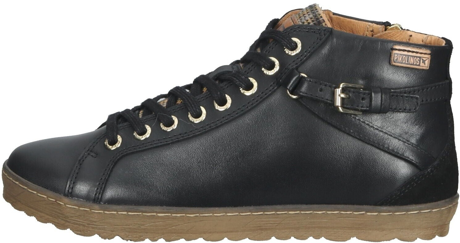 Scarpe sales pikolinos offerte
