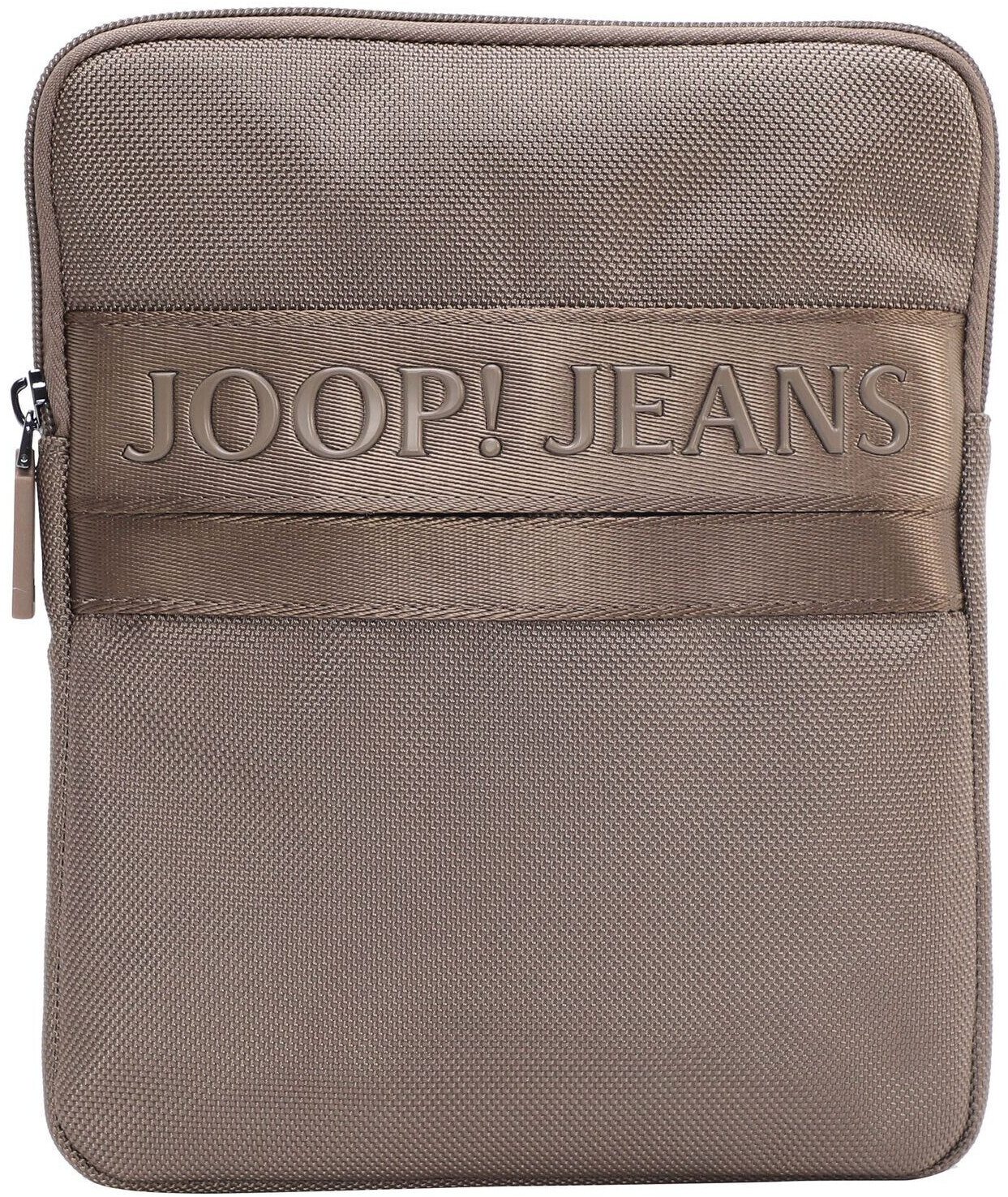 Joop! Modica Liam (4130000545)