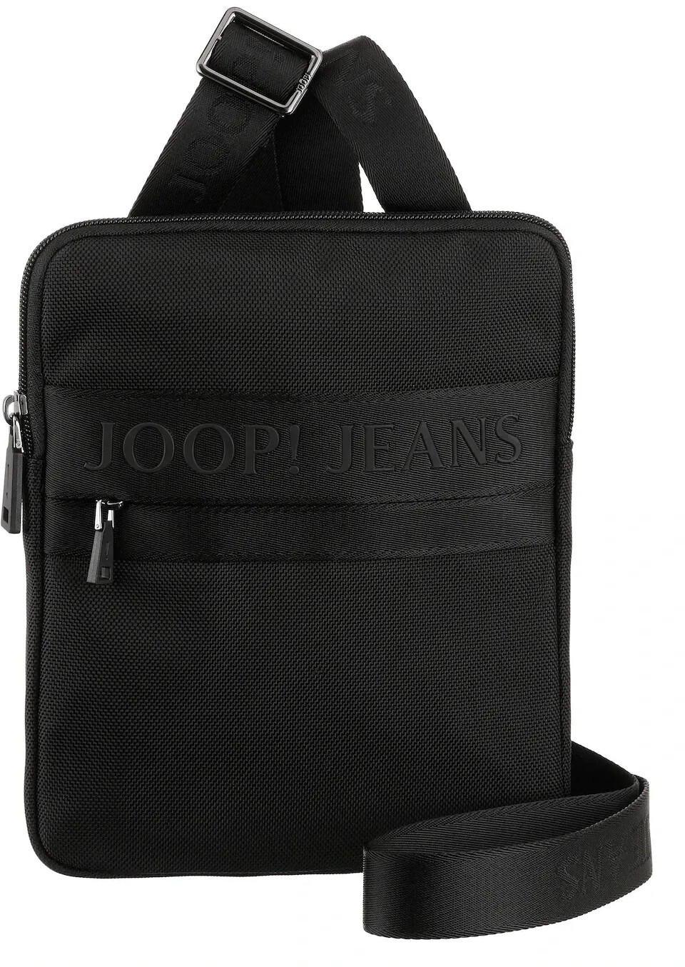 Joop! Modica Liam (4130000545) black