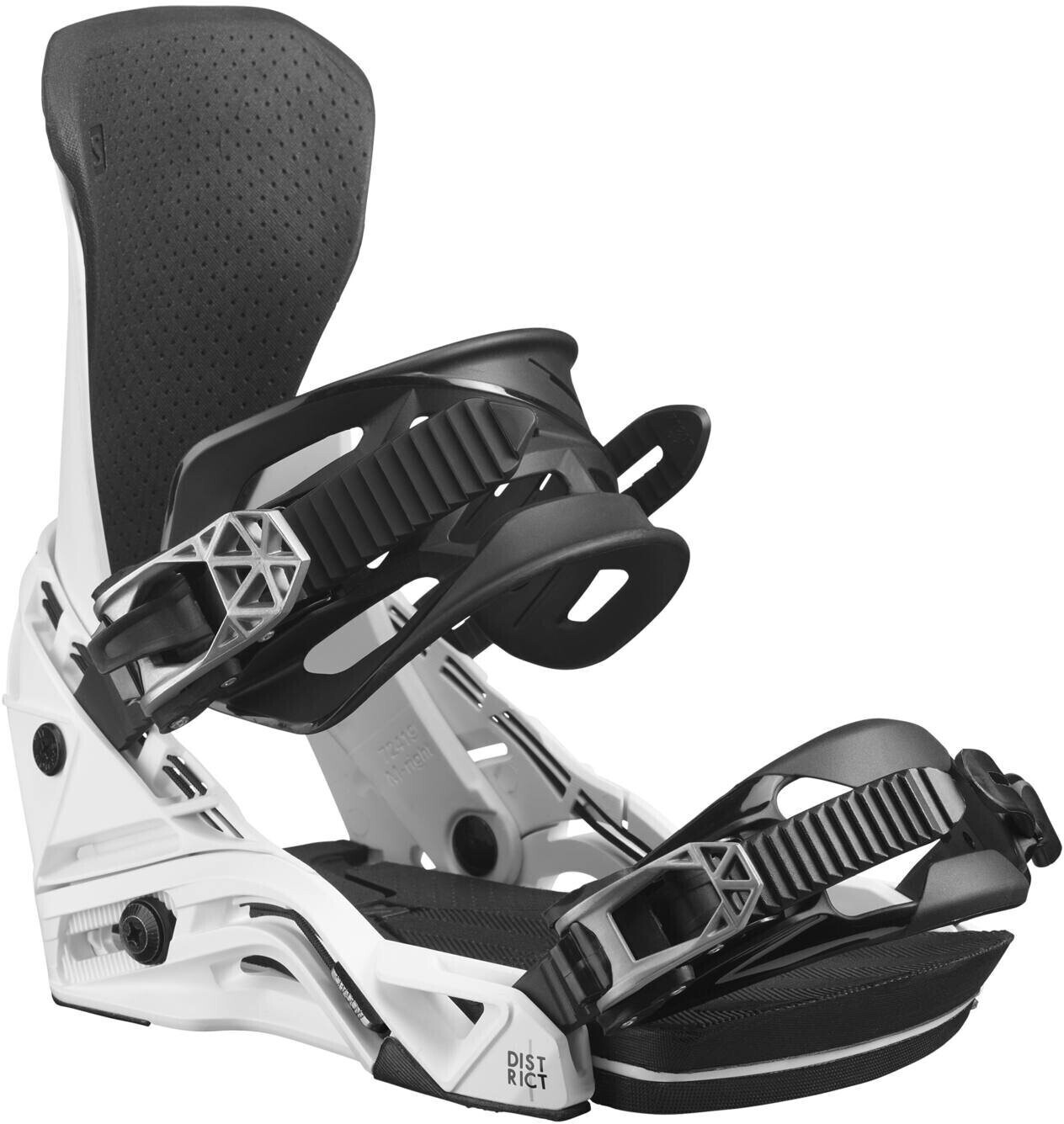 Salomon District 2023 ab 204 90 Preisvergleich bei idealo