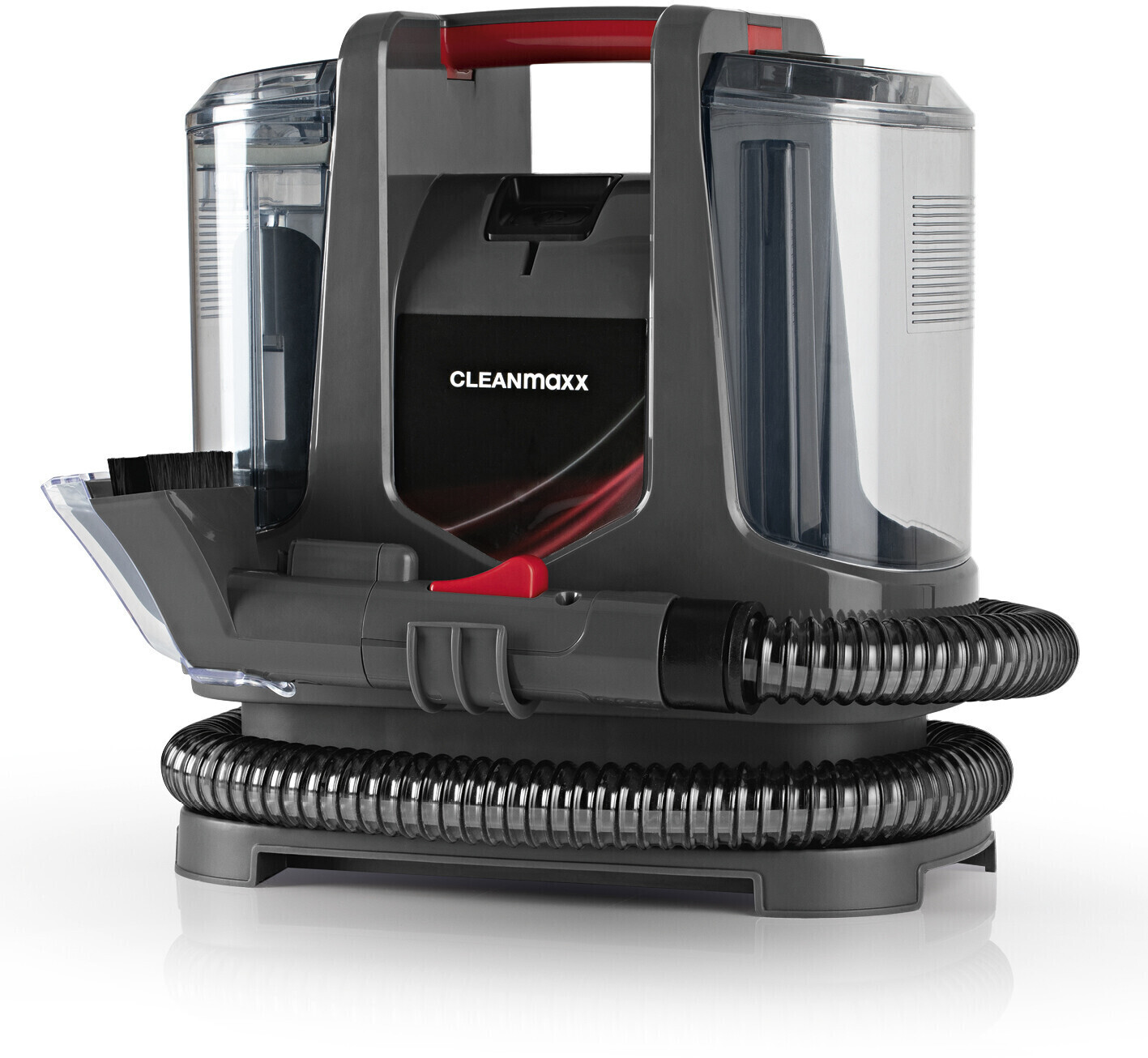 CLEANmaxx Upholstery cleaner & carpet cleaner 04982