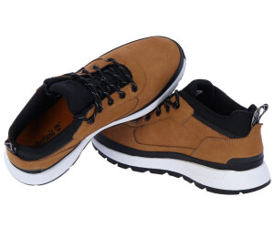 Timberland Field Trekker Low camel a 75 99 oggi Migliori