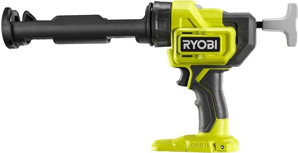 Ryobi RCG18-0