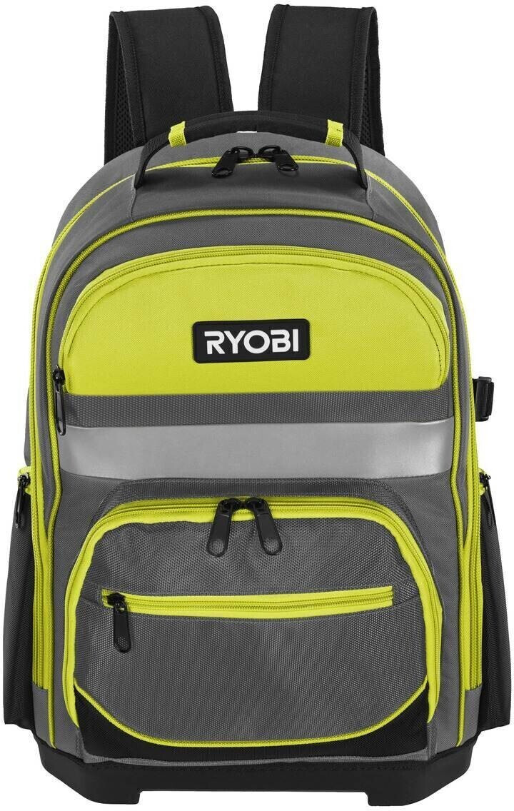 Ryobi RSSBP1